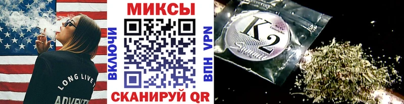 hydra ссылка  Светлый  БУТИРАТ Butirat 