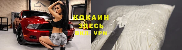 дживик Беломорск