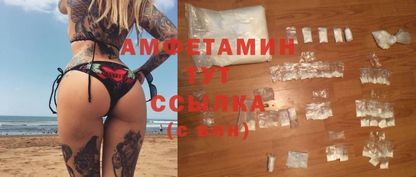винт Богданович